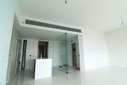 Soleil @ Sinaran (D11), Condominium #571006571